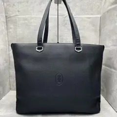 2025年最新】Cartier トートバッグの人気アイテム - メルカリ