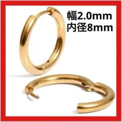 Item thumbnail for item 190ed521-372d-4b75-ac61-307211e6e572
