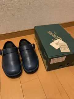 希少 ダナー Danner x Lightning PITTOCK サンダル 希少 ダナー Danner x Lightning PITTOCK サンダル - メルカリ