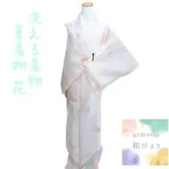 Item thumbnail for item 01560359-feed-4f91-9724-4b64ee8a4c00