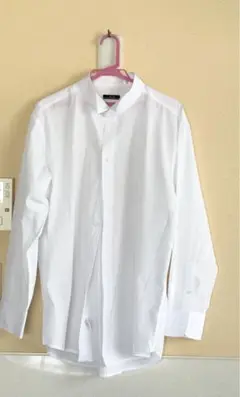 Item thumbnail for item e0e56c60-4ed6-482b-9960-897b641678da