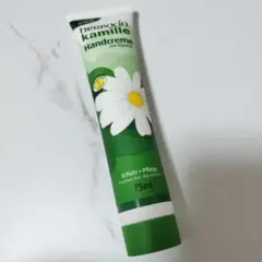 Item thumbnail for item 694a9706-7470-4e60-9aae-25ef40f0c16e