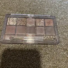 Item thumbnail for item 9d4bbca0-e4cd-411d-8054-ee76ec12e07c