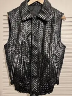 Item thumbnail for item 9eb71dee-e294-4ba8-be6d-36ad0c403f44