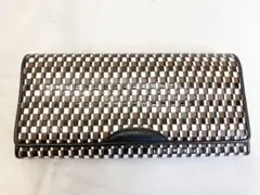 Item thumbnail for item cd5ef11f-3262-4257-9e68-d845b1dc7772