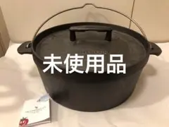 Item thumbnail for item 12b9e014-2772-48a2-a63e-d06f8b9377df