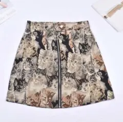 Item thumbnail for item 28cc0cfc-fdbf-428e-b5bc-cfa47e9095b9