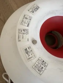【正規品】Louis Poulsen ルイスポールセンPH5プラス