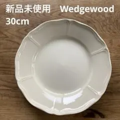 Item thumbnail for item 8d194d7b-7cb0-463f-9058-a6b27f0f36c1