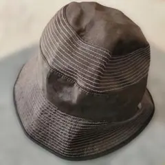 Item thumbnail for item c0910636-f884-4b09-a63c-c308804bb4f2