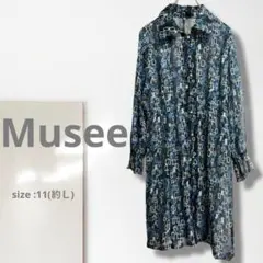 Item thumbnail for item 4a928c31-9a74-45d2-8fb5-50fdde73ec63
