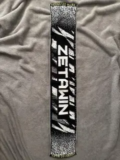 ZETA DIVISION タオル