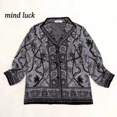 Item thumbnail for item 102a997f-4ebb-4238-8608-06cd37ce7a65
