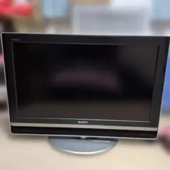 Item thumbnail for item a33d717b-a8e3-4748-b3bf-37186250f764