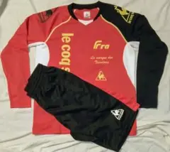 Item thumbnail for item cc88d478-e628-485f-82d4-adad15eac303