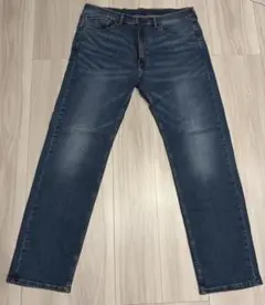 Levi Strauss & Co. 505 リーバイス デニムW36 L32