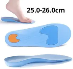 Item thumbnail for item c3d24291-7aa3-4458-87a2-a14254ff4817