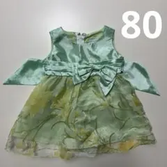 Item thumbnail for item 544bdd7a-4a39-46d8-99c8-21b7ac9ae977