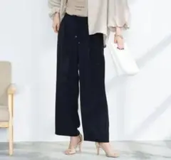 Item thumbnail for item 5a2b181a-950f-42fa-a0e3-621853d776ee