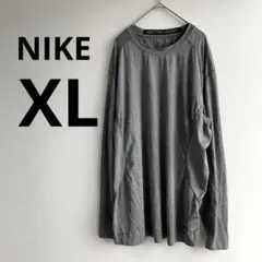 Item thumbnail for item 010b235c-36fe-49a2-a1dc-42c5288b933b