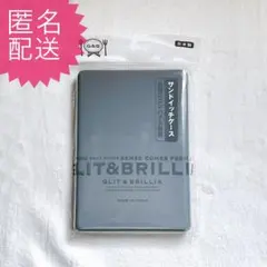 Item thumbnail for item 982d85db-4e4a-4ea4-8d22-82217d2bf40d