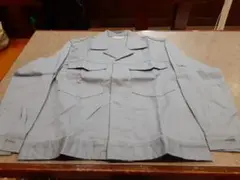 作業着Mサイズ色違い2枚　　コ716
