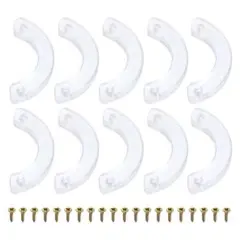 Item thumbnail for item a134a910-c9cc-408a-a9e1-32bffe238f9d
