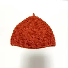 Item thumbnail for item 013543fa-9c82-434a-b2fb-ddfe0f03273a
