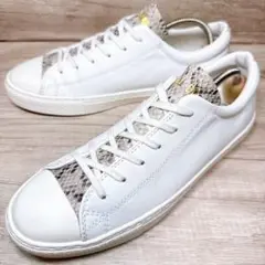 CONVERSE コンバース ALL STAR オールスター 24.5cm