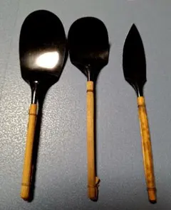 Item thumbnail for item fff33d66-19bb-4c0d-9c27-356c8cc3ac87