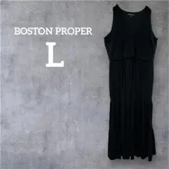 Item thumbnail for item 9a889a19-4205-4a22-aa11-56aa1f6daed2