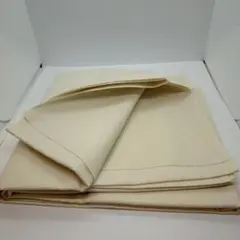 Item thumbnail for item 4bf9d8e8-586c-48de-ad94-5ed3c8558f55