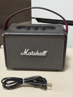 2025年最新】Marshall KILBURNの人気アイテム - メルカリ
