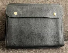 Item thumbnail for item b9e13e1c-874e-4827-8423-26eb23272dc4