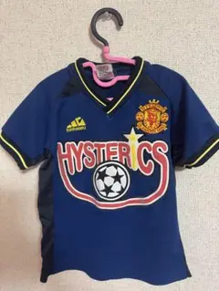 Item thumbnail for item 7519f83d-1647-4226-a127-ecd4a01a9207