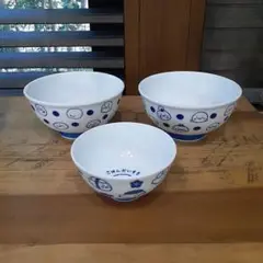 Item thumbnail for item 1329d664-4941-481b-9751-9e8792b71e61