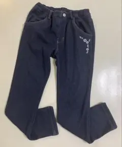 Item thumbnail for item ef01f1e7-095c-4641-bc7e-8564e921ae57