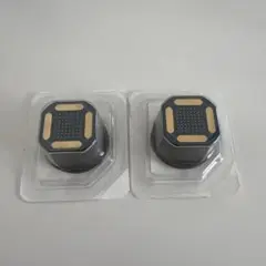 Item thumbnail for item f219580c-1f2d-4194-bbc9-e6e5f5d204e7