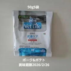 Item thumbnail for item 023b1833-333d-4407-aaae-9aa1b478fd25