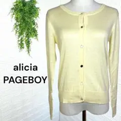 Item thumbnail for item caf8b49c-73d9-4951-9e3c-e479da63a066