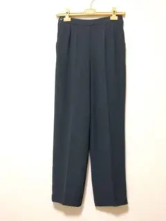 エルメス マルジェラ期パンツ新品タグ付き