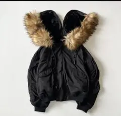 Item thumbnail for item 9d16a048-1e2d-481e-8f27-543ee1c225ac