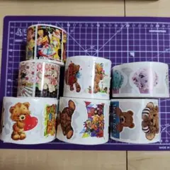 Item thumbnail for item 1926ea4f-998a-46e2-b627-f68d5cf762f6