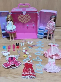 Item thumbnail for item bee76fae-868d-4593-bf1f-78e1f3a21864