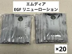 Item thumbnail for item 93d9ea77-27ee-42be-beaa-4ef5b5d71803