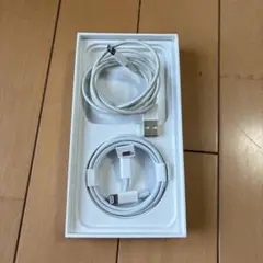 iPhone コード