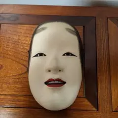 Item thumbnail for item f4cb3462-a52a-4876-9250-3d3772ca2d3f