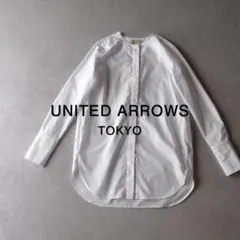 Item thumbnail for item b6db96d1-2c93-4956-abff-1ba8048e1dab