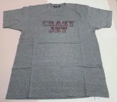 【新品】 清木場俊介 crazy jet Tシャツ