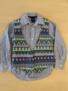 Item thumbnail for item 7d6d991a-7ce6-4e55-81ab-0afd22f2736b